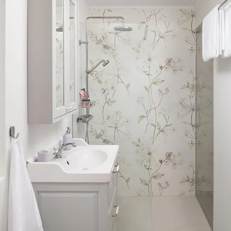 Fjok, Sveti Filip i Jakov