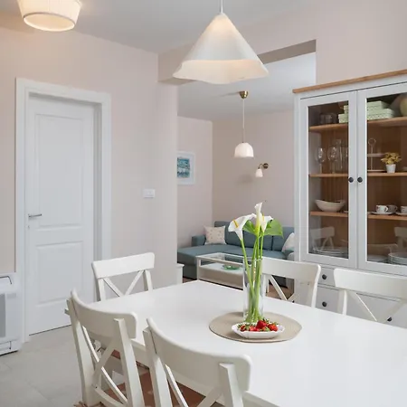 Fjok, * Sveti Filip i Jakov