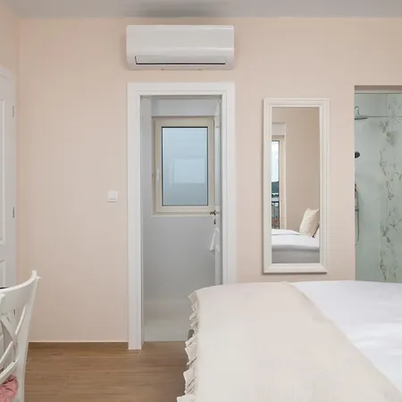 Fjok, * Sveti Filip i Jakov