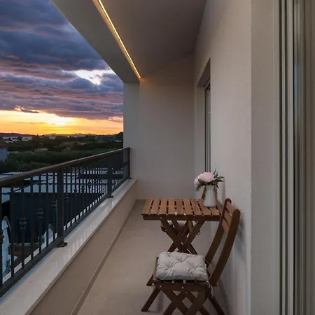 Fjok, Sveti Filip i Jakov