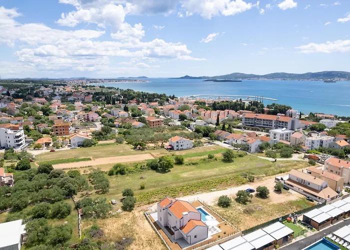 Vila Fjok,